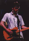 blur7.jpg (30081 bytes)