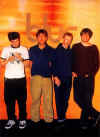 blur9.jpg (24968 bytes)