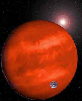 sistemas solares, planetas, hercolobus