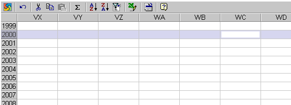 excel2k.gif (6551 bytes)