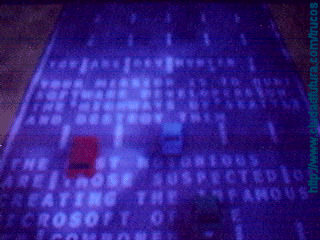 exceljueg1.gif (63643 bytes)