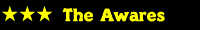 sites that do a good job of making people aware of the bands