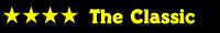 these sites have been around awhile and are almost best, but are not updated near enough