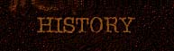 History