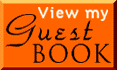 Libro de visitas anterior