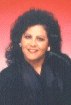 Dra. Ana Oquendo Pab�n, M.D.
