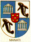 MANAT�
