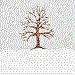 Introducci�n