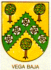 Vega Baja