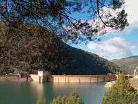 La Presa