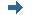 Reisef�hrer
