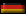 deutsch