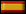 espa�ol