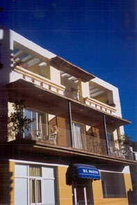 Fassade