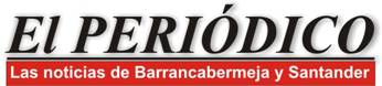 logo_elperiodico
