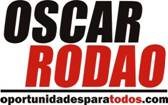 oportunidades_oky