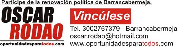oky la politica con pensamiento_2web