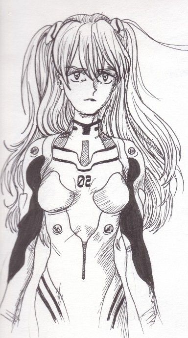 asuka rox