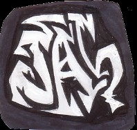 Jah