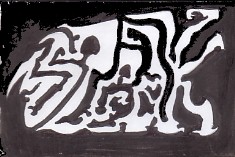 speak
