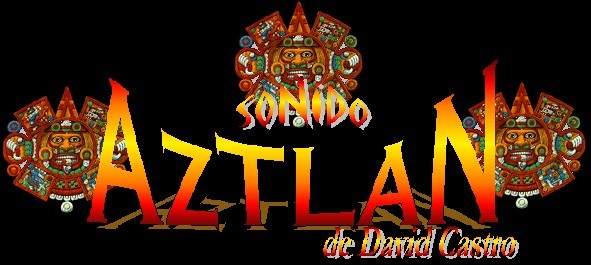 "Sonido Aztlan" La nueva dinastia sonidera en Chicago.