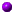 vi�eta