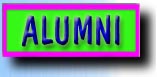 ALUMNI