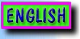 ENGLISH COURSE