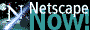 Netscape Net