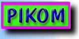 PIKOM