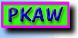 PKAW