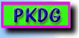 PKDG