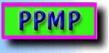 PPMP 1 TAHUN