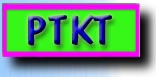 PTKT