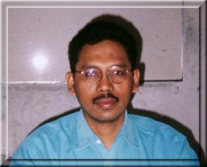 Mr.Anam