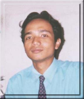 Mr.Tri 