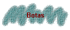 Botas