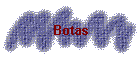 Botas