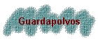 Guardapolvos