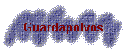 Guardapolvos