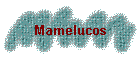 Mamelucos