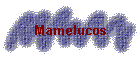 Mamelucos