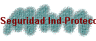 Seguridad Ind-Proteccion
