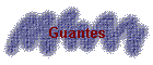 Guantes