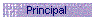 Principal