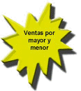Ventas por mayor y menor