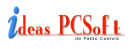Desarrollo de programas MS Access