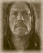 Machete Image