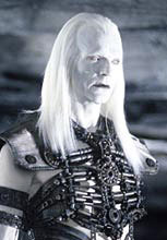 Image of Galen