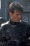 Image of Mark